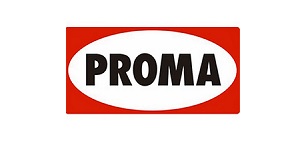 Proma (Чехия)