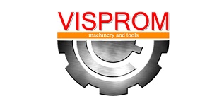 VISPROM (Россия)