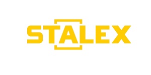 Stalex (Россия)
