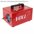 Электрический опрессовочный насос VOLL V-Test 60/3 