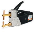 Подробнее... Клещи сварочные EBM SWT-400 380V с кейсом