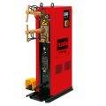 Подробнее... Машина контактной сварки Telwin PCP 28 LCD 400V