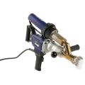   WELDY booster EX2 