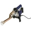    WELDY booster EX3 