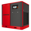 Подробнее... Компрессор винтовой Harrison HRS-959100VSD