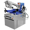 Подробнее... Ленточная пила по металлу MetalTec BS 270 FH
