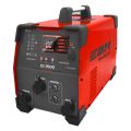 Аппарат приварки шпилек EBM AluSpot CD2500 