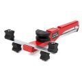 Подробнее... Трубогиб ручной Harrison HRH-PP02000001