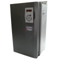 Частотный преобразователь Holip HLP-SK190003043 