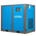 Подробнее... Компрессор винтовой Hansmann RSA 55-8