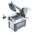 Подробнее... Ленточная пила по металлу Metal Master BSM-270G