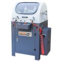 Подробнее... Дисковая полуавтоматическая пила Metal Master MQCS-400A