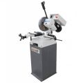 Подробнее... Дисковая пила Metal Master MCS-250
