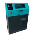 Подробнее... Токарный станок с ЧПУ AURA TM-300 CNC