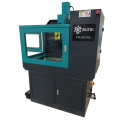 Подробнее... Фрезерный станок с ЧПУ AURA FM-20 CNC
