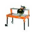Подробнее... Станок отрезной Manta ED 85 Mondial Mec 380V