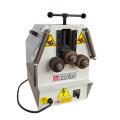 Подробнее... Профилегибочный станок ISITAN PK-20