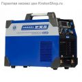 Сварочный инвертор Aurora PRO STICKMATE 250/2 Dual Energy 