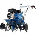 Подробнее... Культиватор HYUNDAI T 850