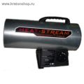 Тепловая пушка газовая Heat-Stream 100-GFA-E 