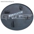 Затирочный диск GROST d-600 мм 