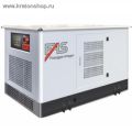 Газовый генератор ФАС-10-OZP1/V 
