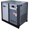   Ironmac IC 30/8 C VSD 