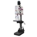   Optimum OPTIdrill DH 45G 