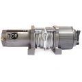   TOR 12 V P3500-1D 