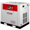   HITCOM VK-20GM 