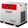   HITCOM VK-50GM 